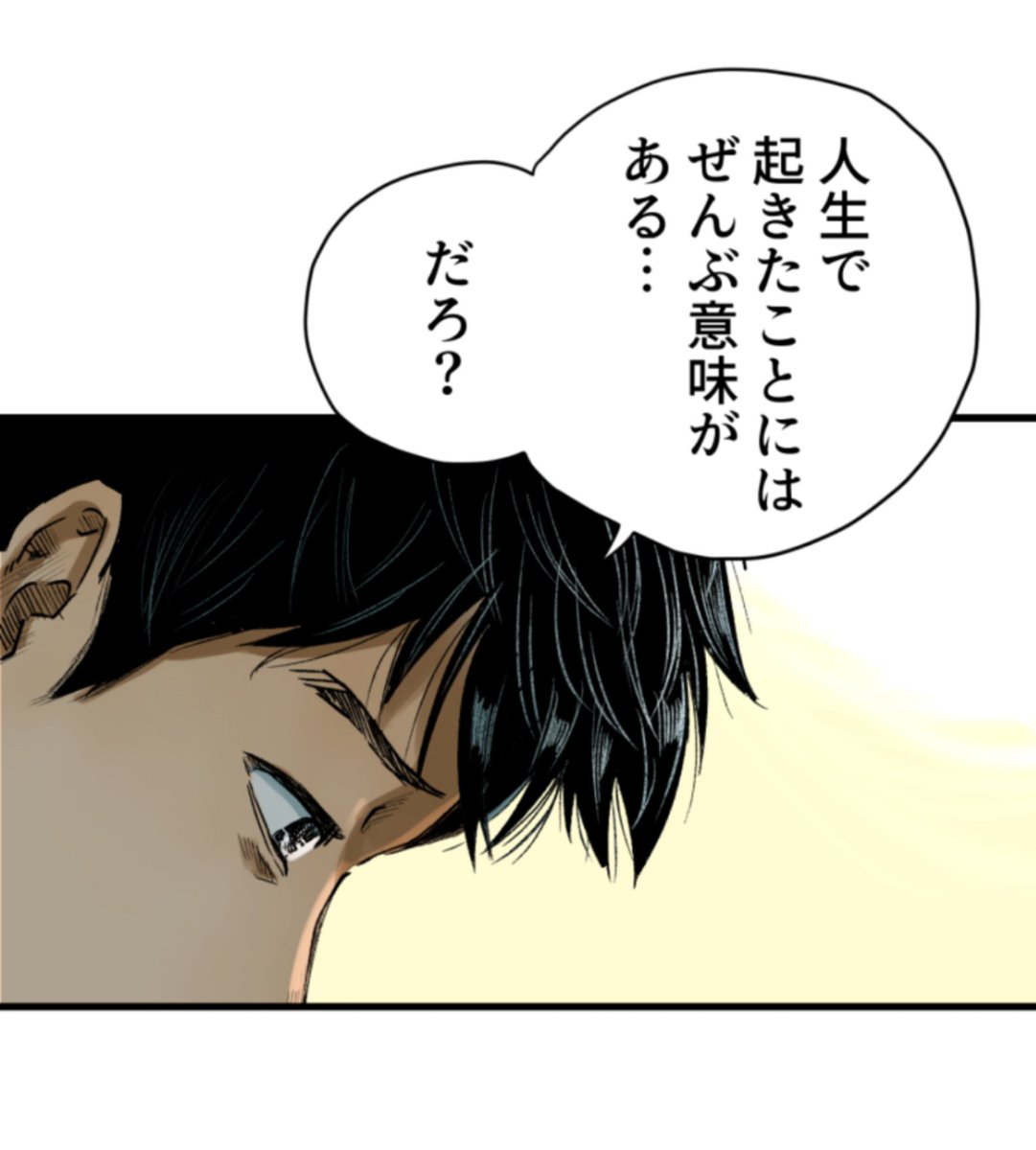 @horipu 