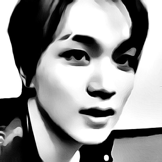 สแควรูท tweet media