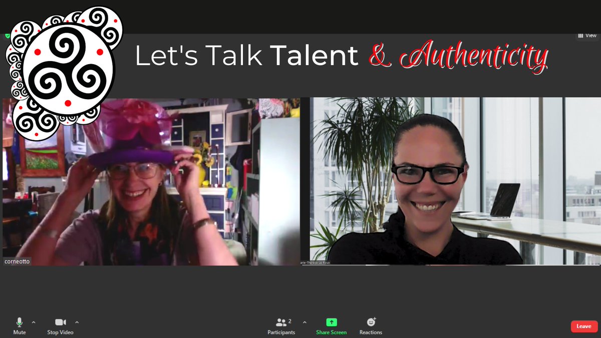 yazimedia's tweet photo. Talking #talent and #authenticity with #writer Corne Otto. 

Commission Corne for content writing, articles and custom #poetry at 
https://t.co/t0CLbxtP1O

#writer #freelance #freelancewriter #poetry #articles #commissionedpoetry #inspirationalwriter #creator #contentcreator https://t.co/4cRDDk8x5q