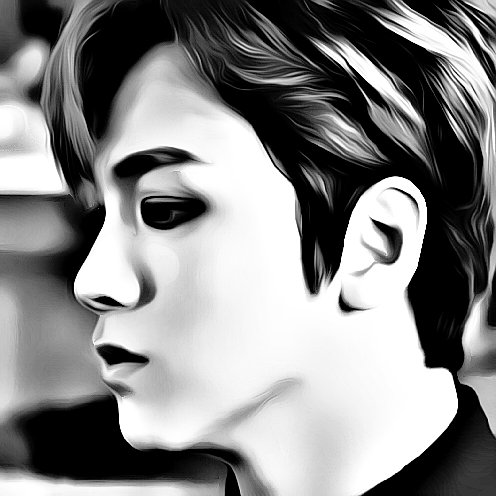 สแควรูท tweet media