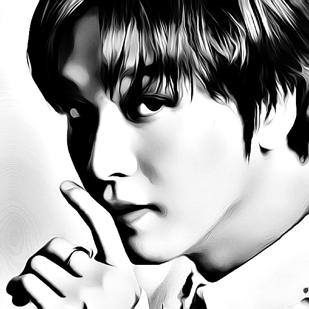 สแควรูท tweet media