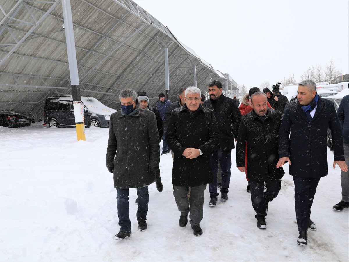 Osman Güder tweet media