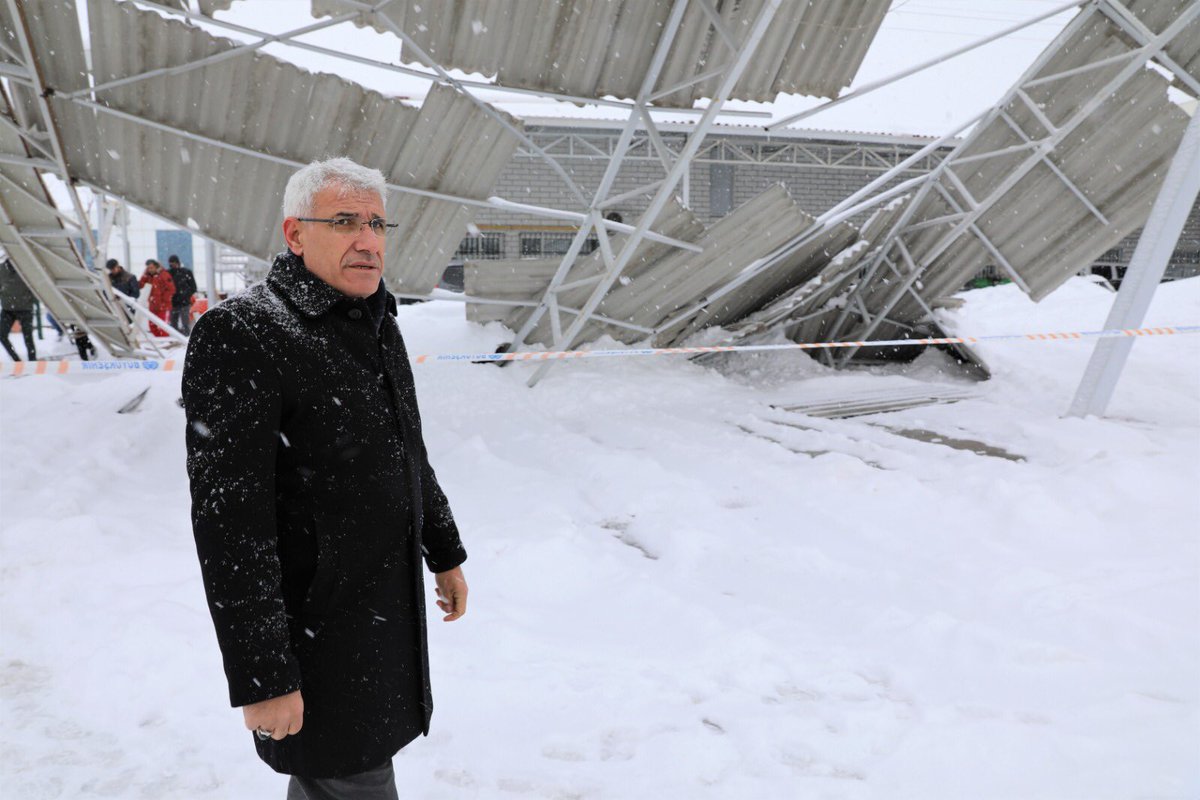 Osman Güder tweet media