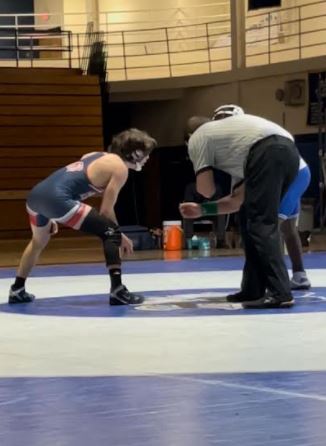 JTHS Jags Roar tweet media