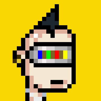 🎈파트너쉽 기념 트윗 이벤트🎈  

일렉콩즈 3개이상 홀더분들 대상으로 도사클 메이트 1개를 에어드랍 할 예정입니다.

1. 팔로우 @electropixelkongz <a href="/dogesoundclub/">Doge Sound Club 🟨</a>
2. 리트윗&amp;좋아요&amp;친구3명태그
3. 지갑주소
✔마감 : 22년 1월 21일 오후 8시
✔발표 : 22년 1월 22일 오후 10시