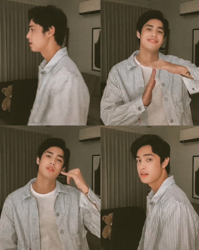 atlasBidaKontra's tweet photo. Self-care philosophy:

Go with the choice that scares you the most, because that's the one that is going to help you grow.

YoungAndCarefree KidDONNY

#DonnyPangilinan 
#RoadToTwentyFourWithDONNY

ctto https://t.co/Lx1NQuQB4a