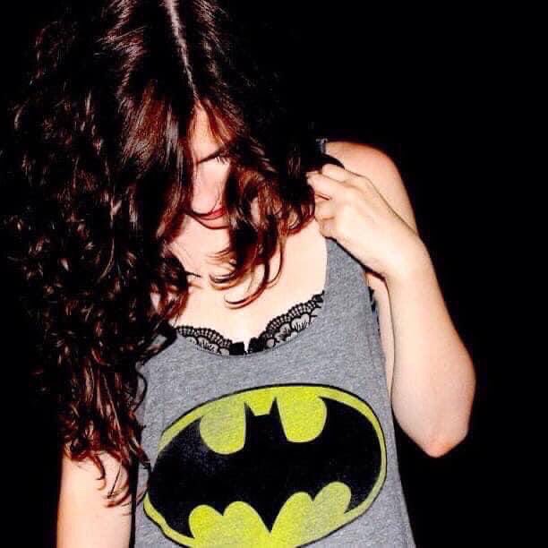 Happy birthday to Erin Sanders , one of my favorite actresses :) 