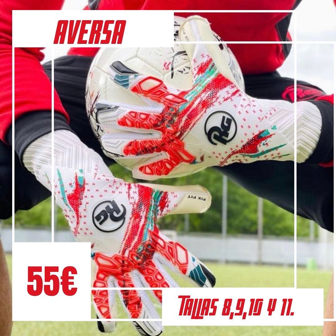 RG Aragón (@RGAragonGloves) / Posts / X
