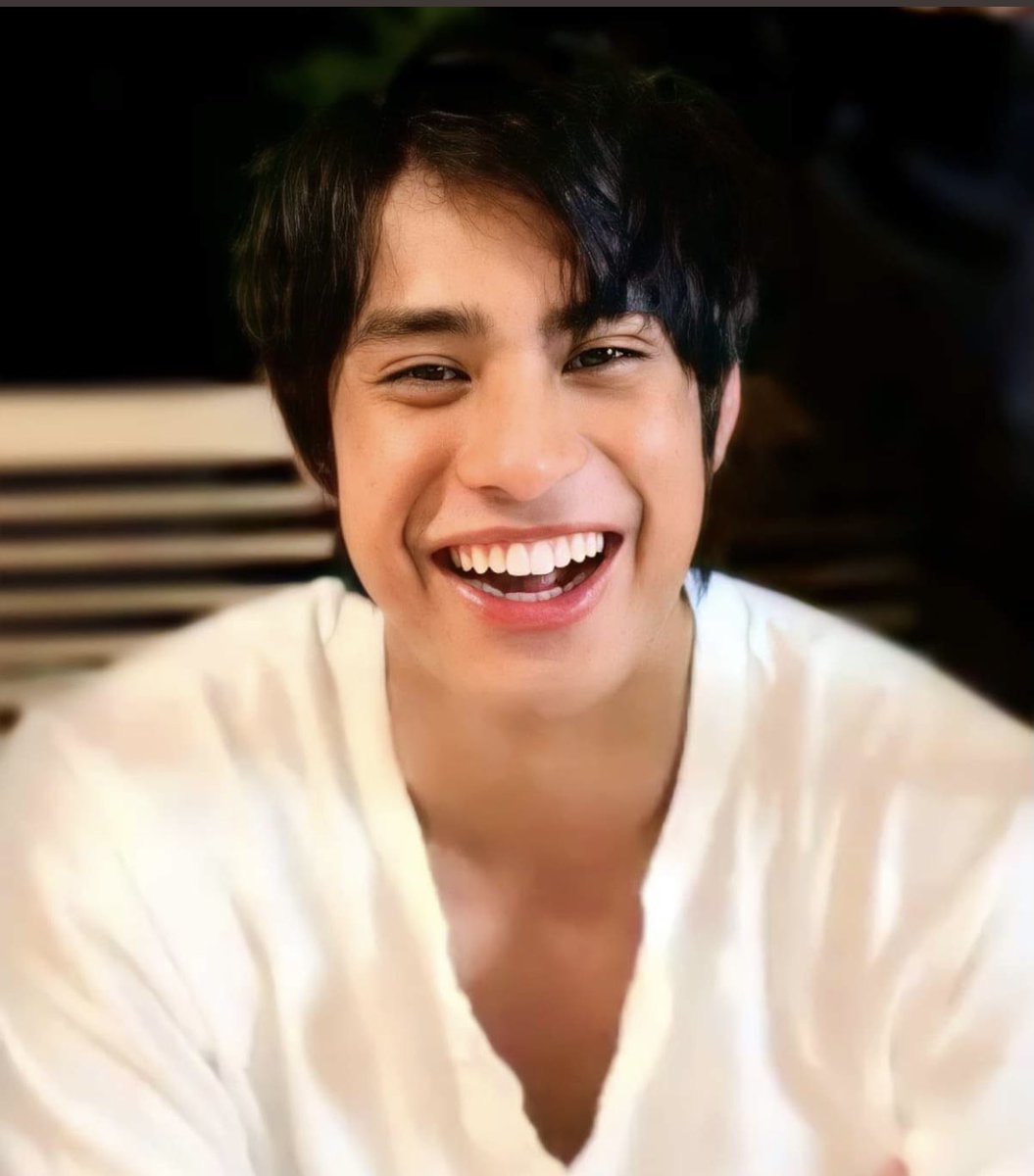 atlasBidaKontra's tweet photo. "If something's important enough, you should try. Even if the probable outcome is failure."
- Elon Musk

YoungAndCarefree KidDONNY

#DonnyPangilinan 
#RoadToTwentyFourWithDONNY https://t.co/NMvJJpHgGl
