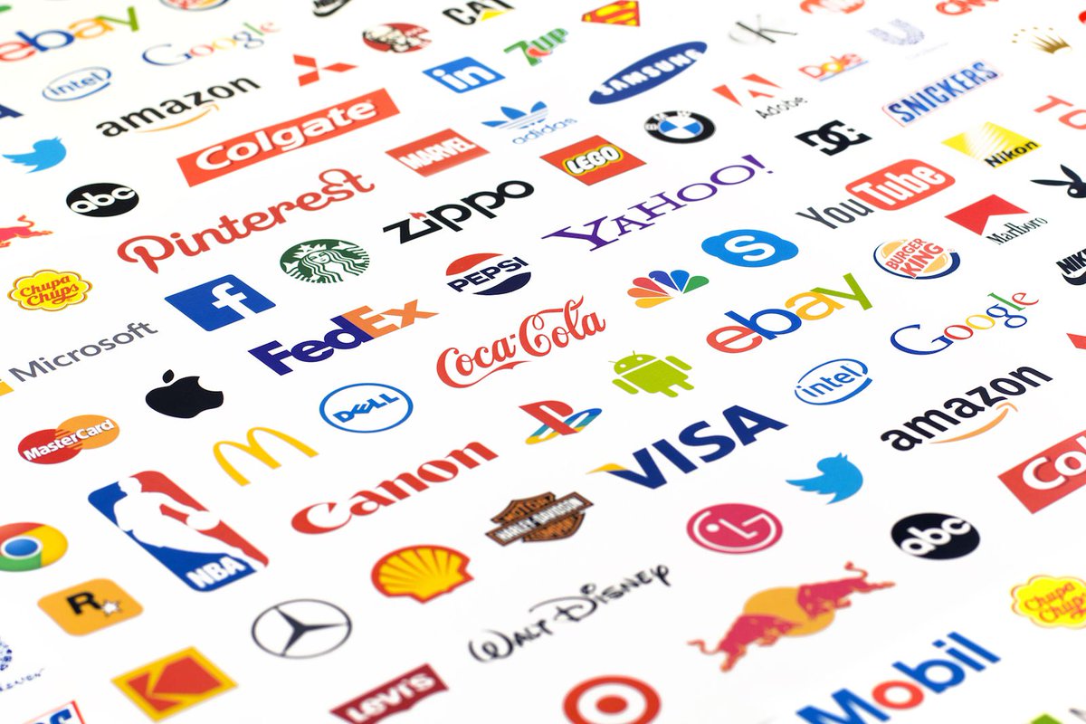 tomrapko's tweet photo. There is no better adversary to #inflation than a strong brand. https://t.co/nYOYMGVlf0 https://t.co/xTdyZQ0AVD