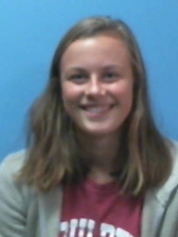 Dreher High School tweet media