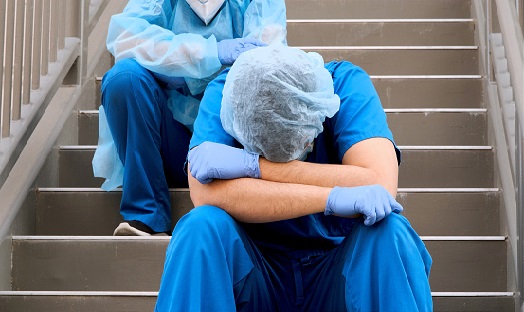 New article. Is it too early to ease Covid restrictions while the #NHS is in the midst of a #staffing crisis? gmjournal.co.uk/is-it-too-earl… #COVID19