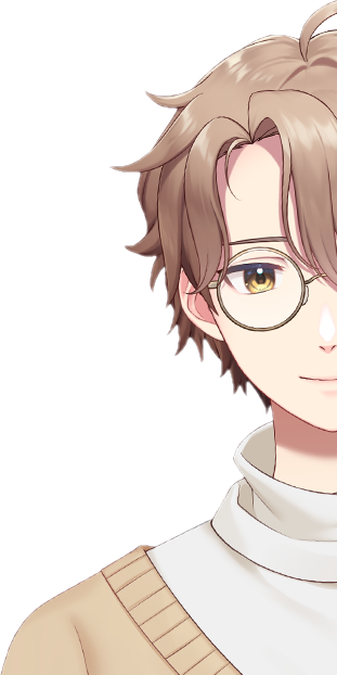 舞桜のtwitterイラスト検索結果
