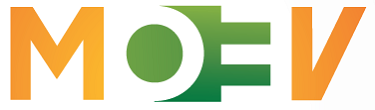 OpenADR Alliance tweet media