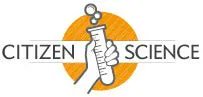 Looking for some new inspiration to start participating in a citizen science project? Check out this collection buff.ly/3FoRenV from Scientific American! PC: American Scientific