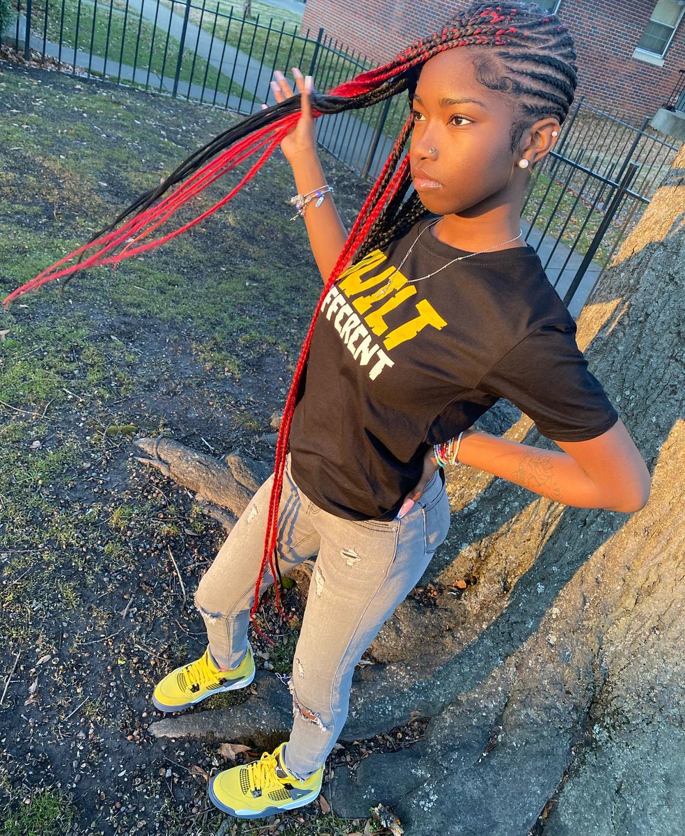 Miyah Sam Ke_miyahhhh (@Miyah_too_lit) | Twitter