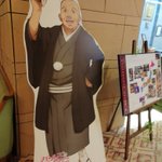 ツイートに含まれる画像