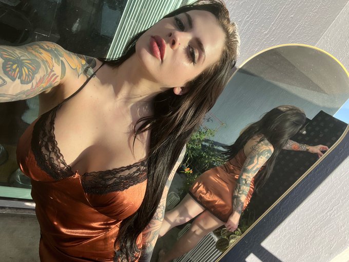 Buenos Dias 💥 https://t.co/hgRGNMVDlU