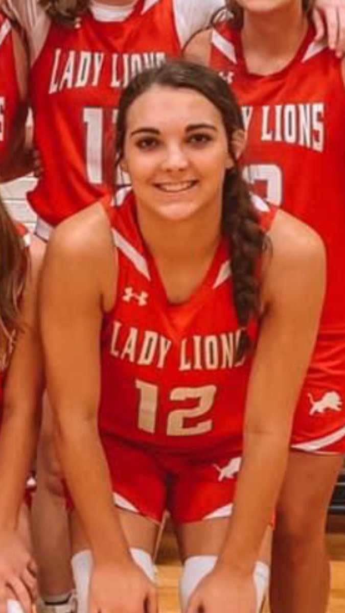 One of the best people I know, Kenzie Crider, is having surgery this morning to fix her knee. We are praying hard for your Kenzie. Godspeed!