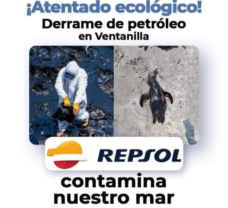 angelex88's tweet photo. @Repsol https://t.co/pIRmpd1xpO