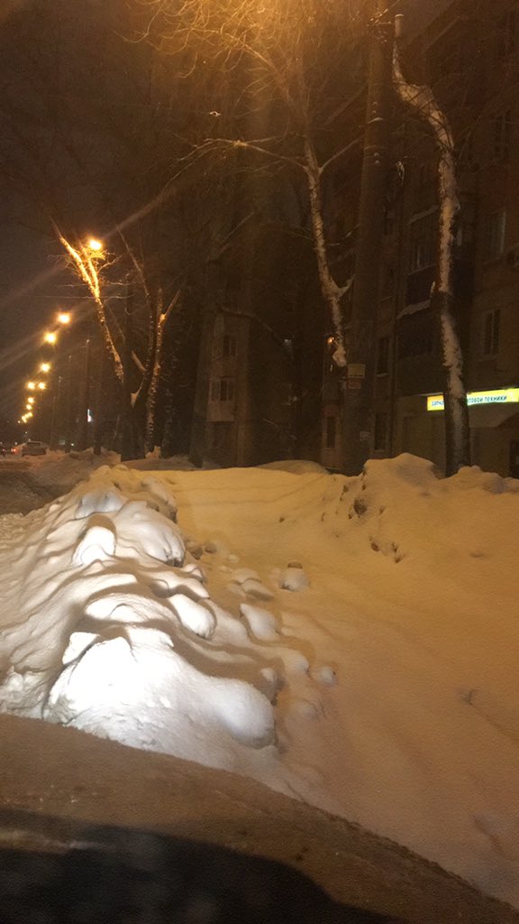 Анастасия tweet media