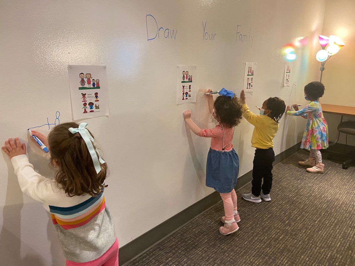 Karen Boykins tweet media