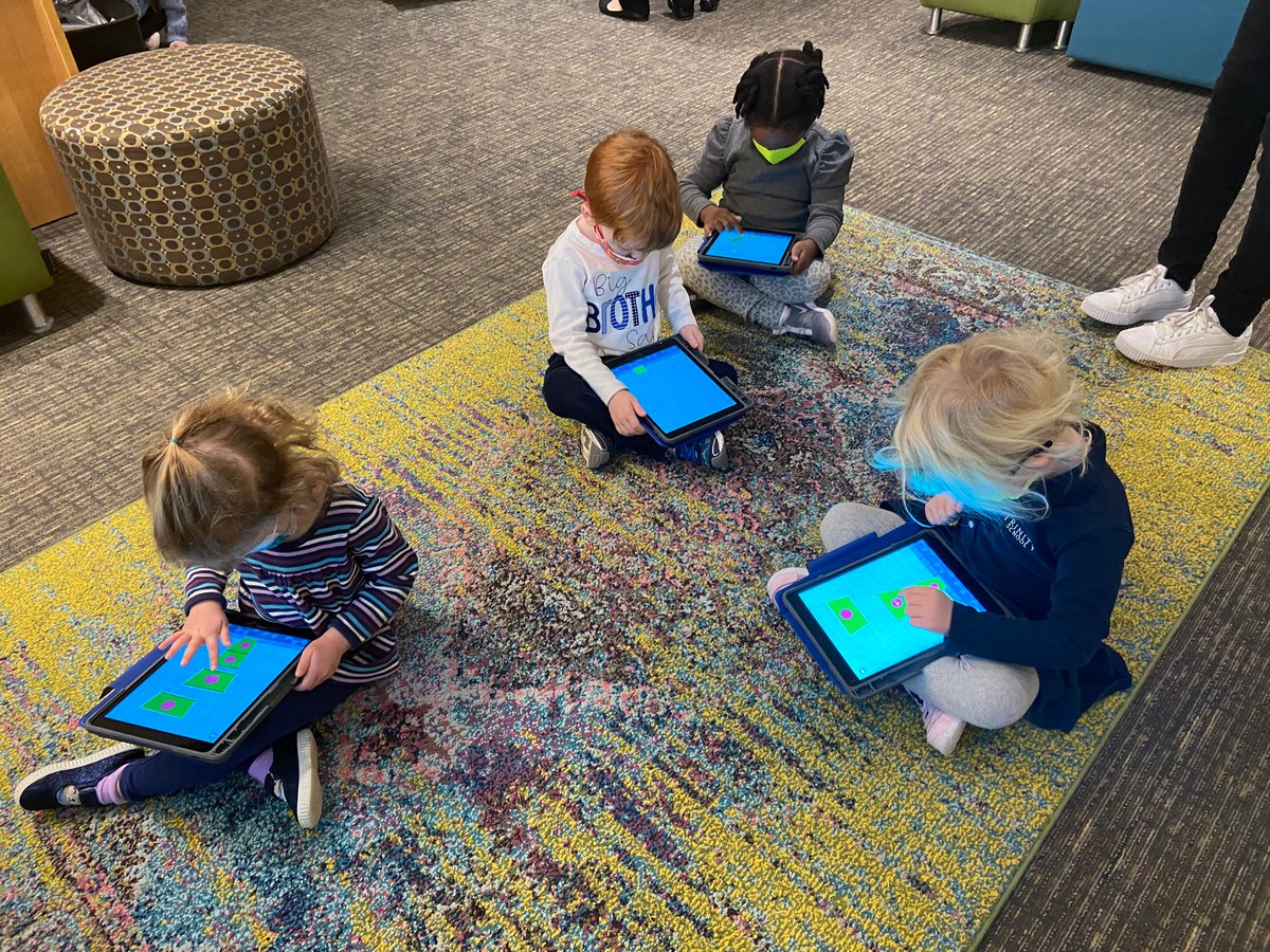 Karen Boykins tweet media