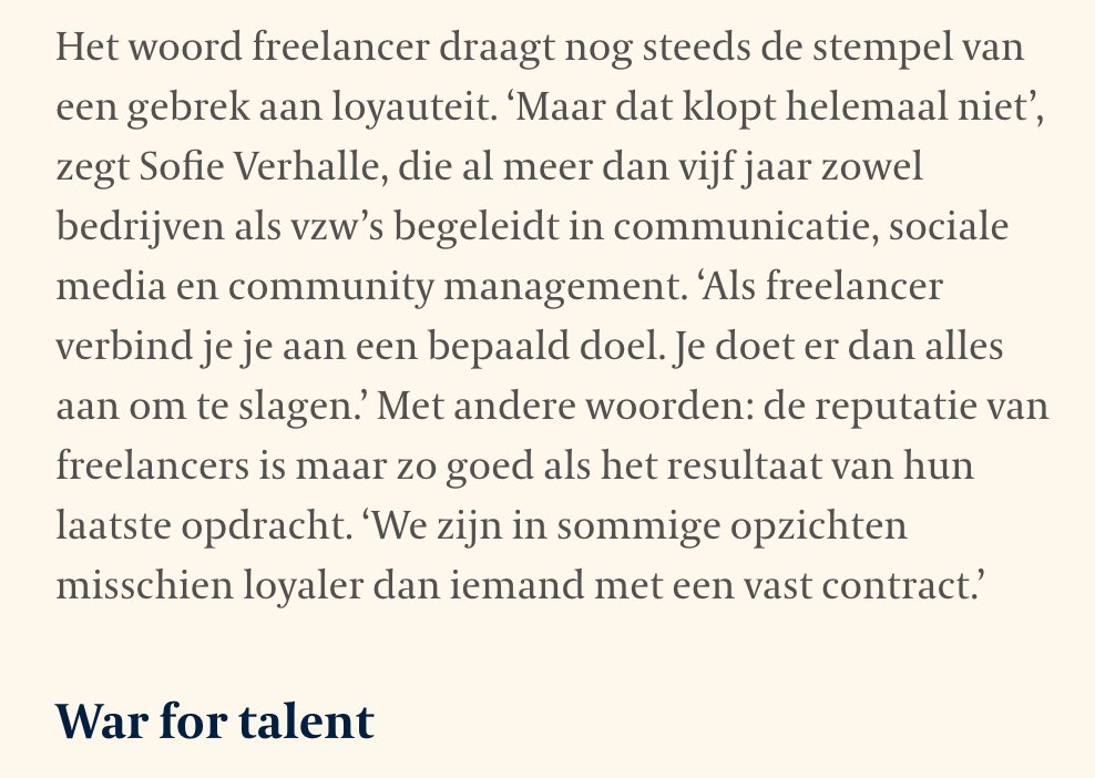 Kim Castro tweet media