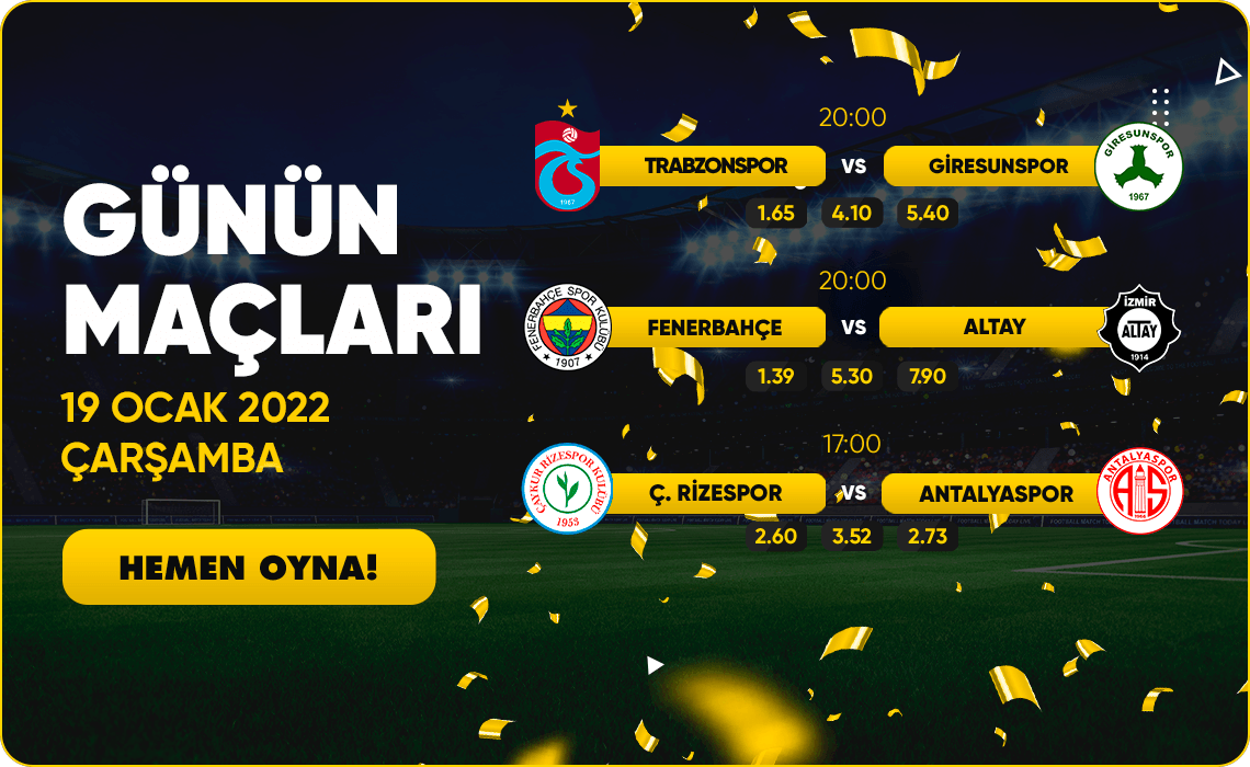 etrabetofficial's tweet photo. !!! %100 Freebetimiz Aktiftir !!!
💰📢📢📢💰💰💰📢
#etrabet #etra #etrabetgiris #futbol #spor #freebet

https://t.co/kjAQbm0C0e https://t.co/GWfekbzS7A