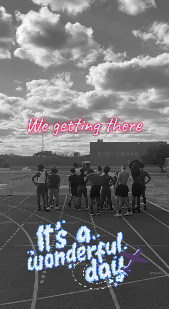 MacTrackNation's tweet photo. #BuyInLockIn 💯 https://t.co/g1ZKutrBZu