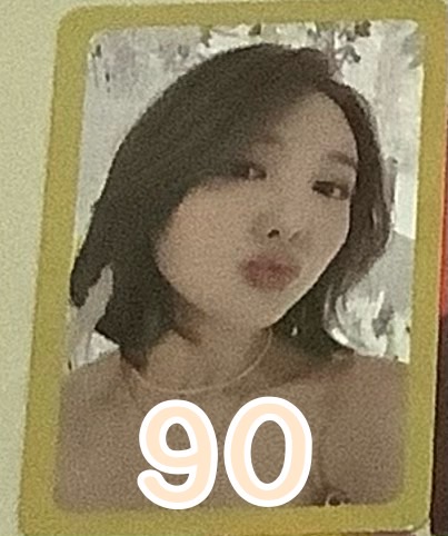 ชั้นเหนื่อยมากนะ tweet media