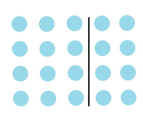 The Global Math Project tweet media