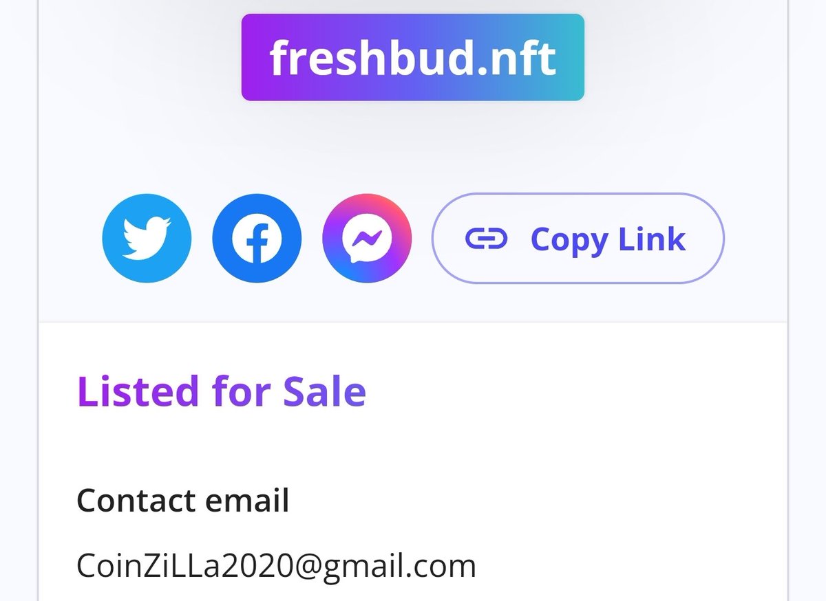 _CoinZiLLa_'s tweet photo. @random_Feller_ https://t.co/xf0VA97XSA