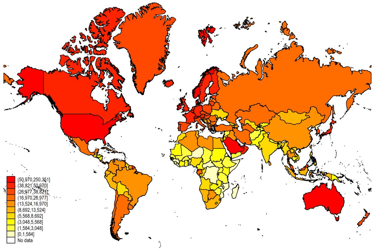 AsjadNaqvi's tweet photo. Thank you all who showed up! Some 400+ from all over the world. 

We learned how to go from the left map to the right map in one hour. I thought I would go over time but it worked out!! https://t.co/xDFGfJW9JN