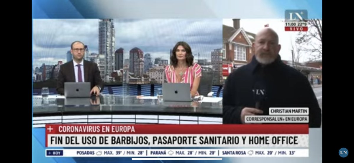 askomartin's tweet photo. ULTIMO MOMENTO: PRIMICIA PARA AMERICA LATINA. 🇬🇧 ANUNCIA FIN RESTRICCIONES DOMESTICAS COVID Fin uso barbijos en lugares públicos, fin trabajo remoto, fin uso Pasaporte Covid. Con + 400 muertos y 100k casos 24h el PM Boris Johnson, bajo presión política dice “Ya sabemos cuidarnos” https://t.co/tYKeoHDkXR