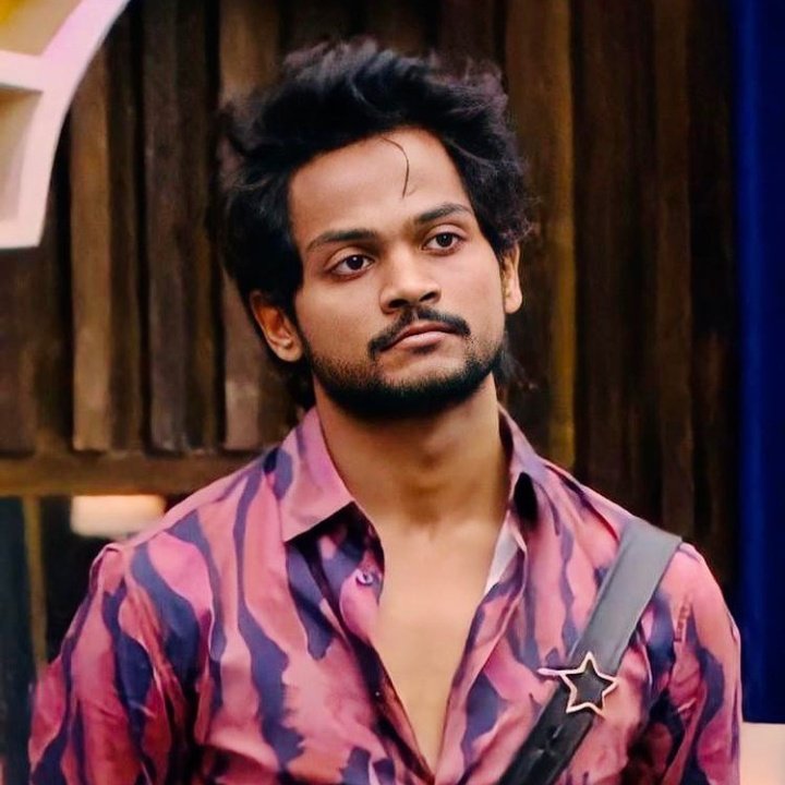 MahendraNakka4's tweet photo. #NewProfilePic
#AgentAnandSantosh https://t.co/t0XqqUzKw8