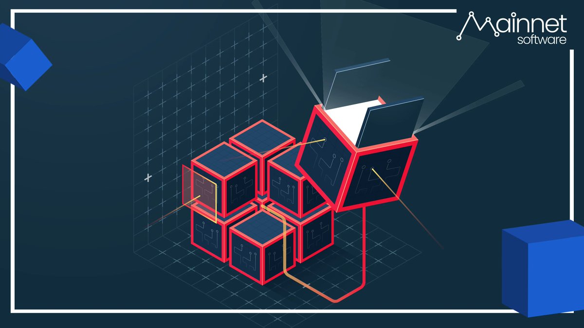 mainnetsoft's tweet photo. Are private keys valid for Blockchain projects only?

The answer is a big no!

Today, hundreds of companies have their data stolen and pay hackers hundreds of thousands of dollars to regain access.

Check out Mainnet Soft security products. https://t.co/djn94ogR5o