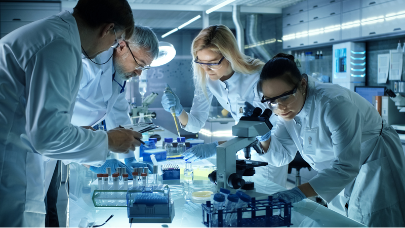 MedTechNow_'s tweet photo. #ClinicalData 

~@BiologyWorks' #COVID19 #ClinicalTrial matches 99.1% accuracy to RT-#PCR tests 

~Study finds @moleculight #PointofCare #Imaging shows 11-fold improvement 

~@CardiffOncology's share robust findings on #metastaticcolorectaltcancer https://t.co/GF5bvCXI2Y