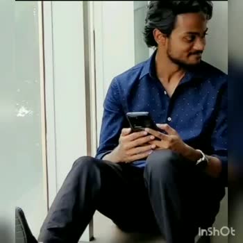 Pradeepnani_7's tweet photo. #AgentAnandSantosh
#Shannu https://t.co/h8EVqQKIKX