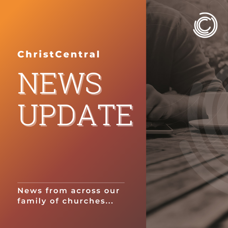 cc_churches's tweet photo. News updates from across our family of churches. Including: School of Leadership, Devoted Leaders Conference, Ukraine, Ghana, ID-Training, New Book... Read more:  https://t.co/2SDnFJXPhU