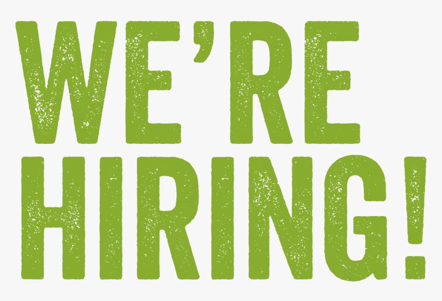 TRStabilisation's tweet photo. We are currently recruiting for the below drivers:

Wirtgen Mixer, Agricultural Tractor &amp; Roller 
Relevant CPCS cards needed.

Competitive rates of pay and terms. Based in the NW &amp; Midlands (traveling required). 
Call 01254 238700 or send your CV to sales@trstabilisation.co.uk https://t.co/Q8Y14s7ZaG
