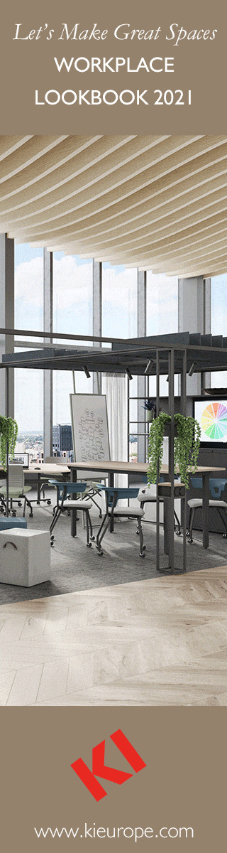 RemoteDeskPro's tweet photo. How to provide a great place to work for remote workers . Click on the link to know more: https://t.co/XbMKngJVw9
#Remoteworking #workingfromhome #workspace #RemoteDesk #Verificient https://t.co/dmwsQbU9RV