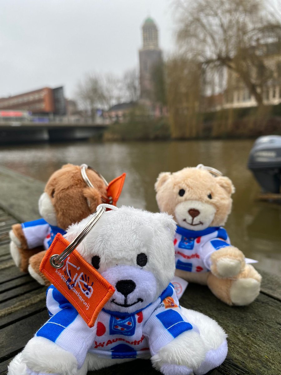 sc Heerenveen tweet media