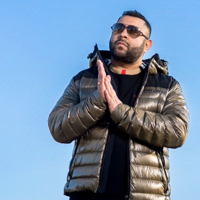 #NewProfilePic