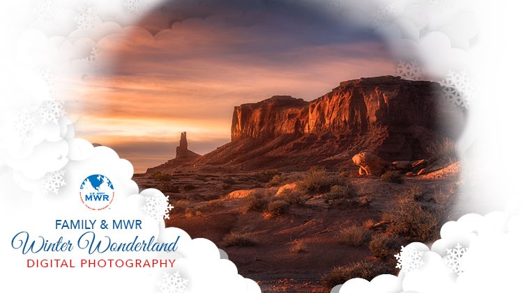 Family MWR Programs tweet media