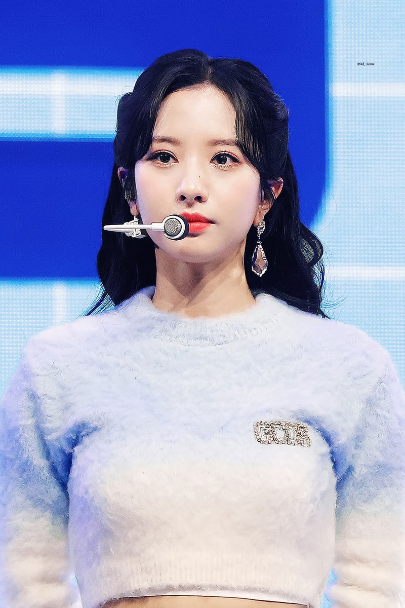 220115 팬미팅 🐰💗

#우주소녀 #보나 #WJSN #BONA