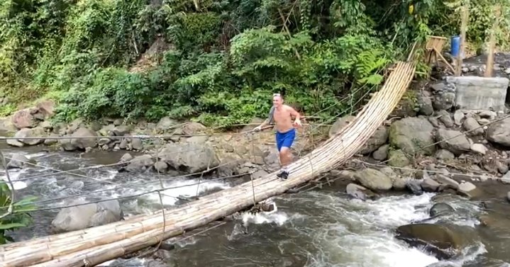 More Passport Stamps 🌎 tweet media