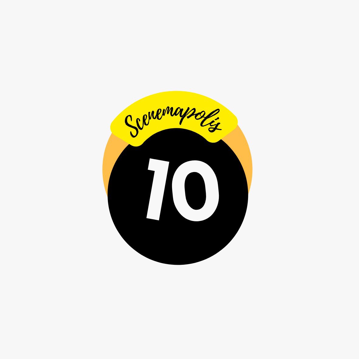 scenemapolis's tweet photo. Welcome To The Year of More Stringent Ratings!

Nollywood has stories for days and we will attempt to uplift those who are intentional about storytelling and urge those falling short to upgrade their works. 

As usual, all ratings over 10 https://t.co/3k4y80Bf8Y