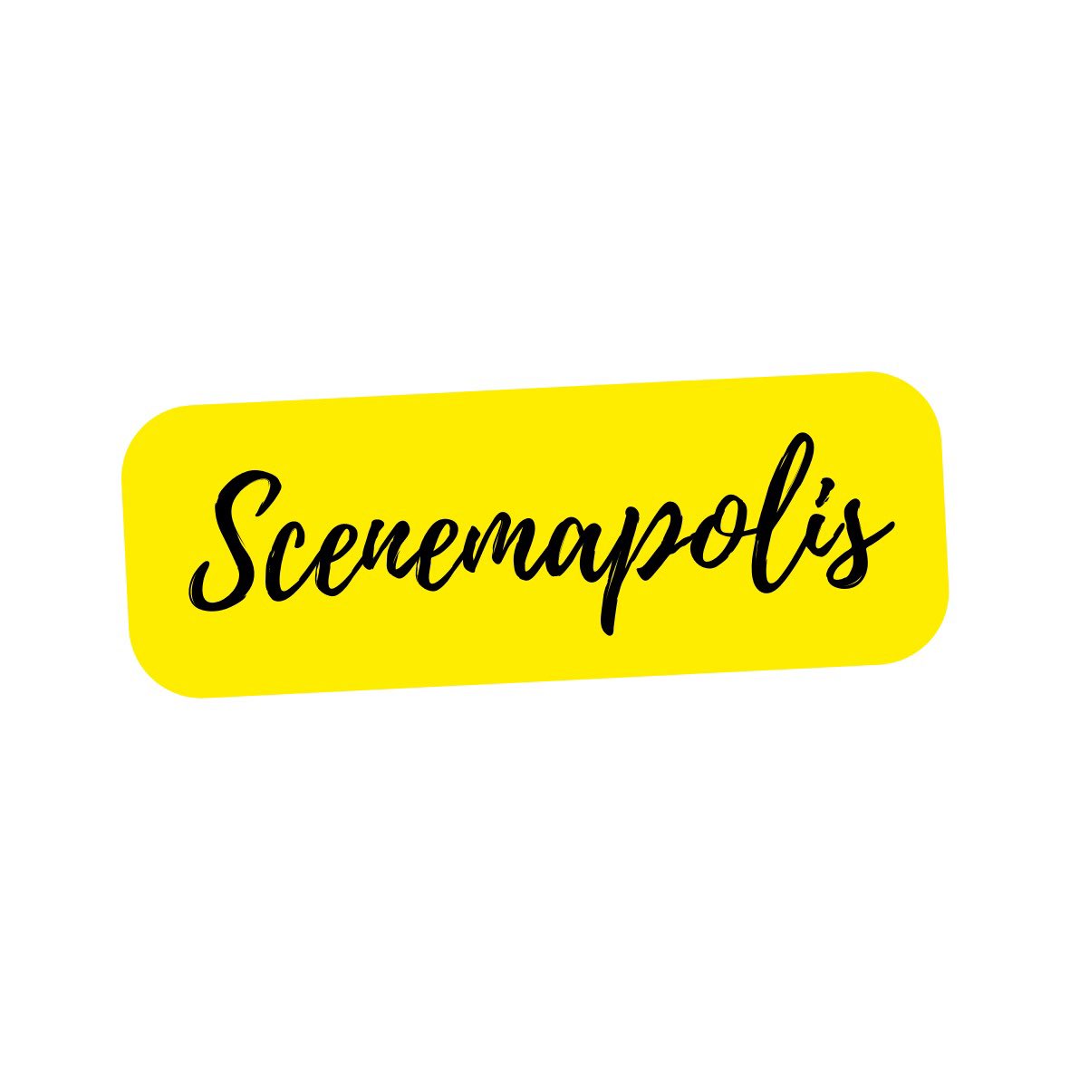 scenemapolis's tweet photo. Welcome To The Year of More Stringent Ratings!

Nollywood has stories for days and we will attempt to uplift those who are intentional about storytelling and urge those falling short to upgrade their works. 

As usual, all ratings over 10 https://t.co/3k4y80Bf8Y