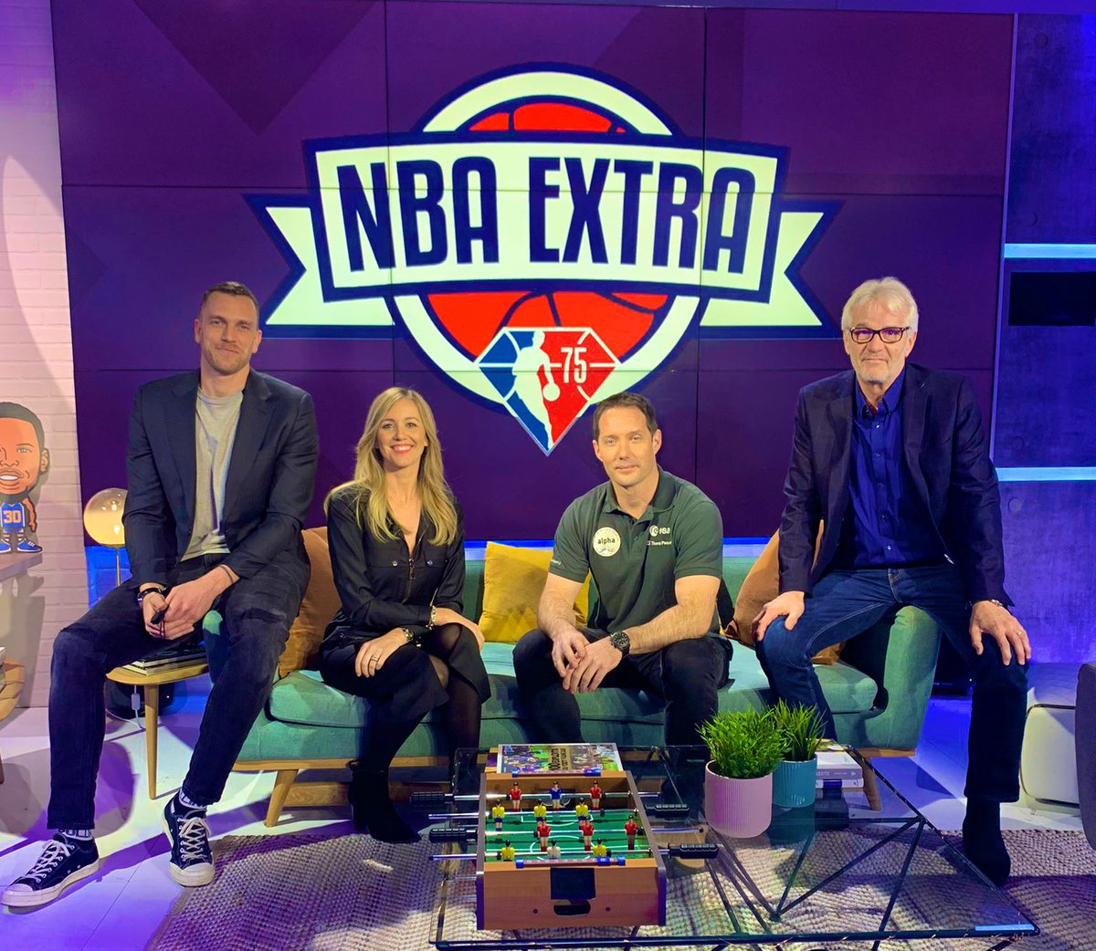 Mary Patrux tweet media